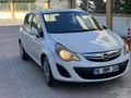 180 BİNDE ORJINAL KM HASAR KAYITSIZ MASRAFSIZ TEMİZ AİLE ARACI