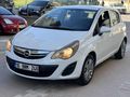 180 BİNDE ORJINAL KM HASAR KAYITSIZ MASRAFSIZ TEMİZ AİLE ARACI