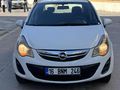 180 BİNDE ORJINAL KM HASAR KAYITSIZ MASRAFSIZ TEMİZ AİLE ARACI