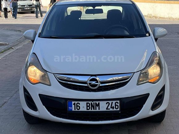 180 BİNDE ORJINAL KM HASAR KAYITSIZ MASRAFSIZ TEMİZ AİLE ARACI
