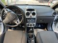 180 BİNDE ORJINAL KM HASAR KAYITSIZ MASRAFSIZ TEMİZ AİLE ARACI