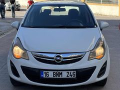 180 BİNDE ORJINAL KM HASAR KAYITSIZ MASRAFSIZ TEMİZ AİLE ARACI