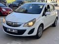 180 BİNDE ORJINAL KM HASAR KAYITSIZ MASRAFSIZ TEMİZ AİLE ARACI
