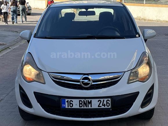 180 BİNDE ORJINAL KM HASAR KAYITSIZ MASRAFSIZ TEMİZ AİLE ARACI