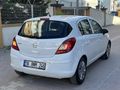 180 BİNDE ORJINAL KM HASAR KAYITSIZ MASRAFSIZ TEMİZ AİLE ARACI