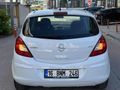 180 BİNDE ORJINAL KM HASAR KAYITSIZ MASRAFSIZ TEMİZ AİLE ARACI