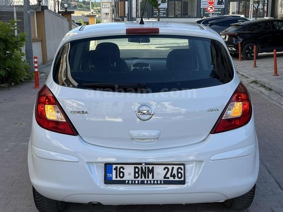 180 BİNDE ORJINAL KM HASAR KAYITSIZ MASRAFSIZ TEMİZ AİLE ARACI