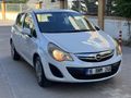 180 BİNDE ORJINAL KM HASAR KAYITSIZ MASRAFSIZ TEMİZ AİLE ARACI