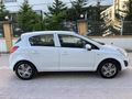 180 BİNDE ORJINAL KM HASAR KAYITSIZ MASRAFSIZ TEMİZ AİLE ARACI
