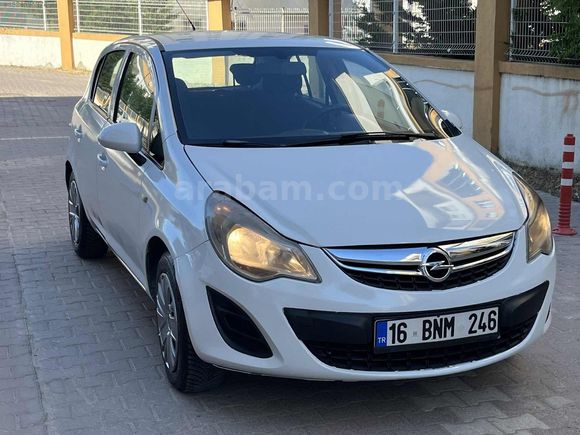 180 BİNDE ORJINAL KM HASAR KAYITSIZ MASRAFSIZ TEMİZ AİLE ARACI