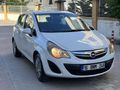 180 BİNDE ORJINAL KM HASAR KAYITSIZ MASRAFSIZ TEMİZ AİLE ARACI