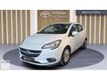 BAKIRCILAR'DAN OPEL CORSA 1.3CDTI ENJOY 137.000KM