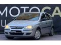 DRN MOTORS-BOYASIZ TRAMERSİZ DİZEL OTOMATİK 141.000 KMDE