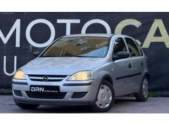 DRN MOTORS-BOYASIZ TRAMERSİZ DİZEL OTOMATİK 141.000 KMDE