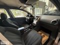 ALDATMAZ PLAZA DAN 2007 MODEL OPEL CORSA 1,3 CDTİ 90,000 KM