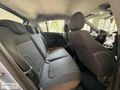 ALDATMAZ PLAZA DAN 2007 MODEL OPEL CORSA 1,3 CDTİ 90,000 KM