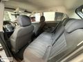 ALDATMAZ PLAZA DAN 2007 MODEL OPEL CORSA 1,3 CDTİ 90,000 KM
