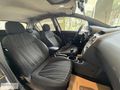 ALDATMAZ PLAZA DAN 2007 MODEL OPEL CORSA 1,3 CDTİ 90,000 KM