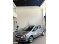 ALDATMAZ PLAZA DAN 2007 MODEL OPEL CORSA 1,3 CDTİ 90,000 KM