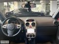 ALDATMAZ PLAZA DAN 2007 MODEL OPEL CORSA 1,3 CDTİ 90,000 KM