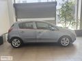 ALDATMAZ PLAZA DAN 2007 MODEL OPEL CORSA 1,3 CDTİ 90,000 KM