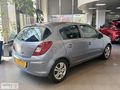 ALDATMAZ PLAZA DAN 2007 MODEL OPEL CORSA 1,3 CDTİ 90,000 KM