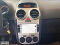 ALDATMAZ PLAZA DAN 2007 MODEL OPEL CORSA 1,3 CDTİ 90,000 KM