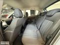 ALDATMAZ PLAZA DAN 2007 MODEL OPEL CORSA 1,3 CDTİ 90,000 KM