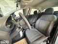 ALDATMAZ PLAZA DAN 2007 MODEL OPEL CORSA 1,3 CDTİ 90,000 KM