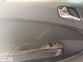 ALDATMAZ PLAZA DAN 2007 MODEL OPEL CORSA 1,3 CDTİ 90,000 KM