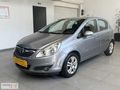 ALDATMAZ PLAZA DAN 2007 MODEL OPEL CORSA 1,3 CDTİ 90,000 KM