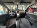 ALDATMAZ PLAZA DAN 2007 MODEL OPEL CORSA 1,3 CDTİ 90,000 KM
