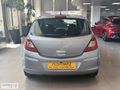 ALDATMAZ PLAZA DAN 2007 MODEL OPEL CORSA 1,3 CDTİ 90,000 KM