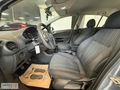 ALDATMAZ PLAZA DAN 2007 MODEL OPEL CORSA 1,3 CDTİ 90,000 KM