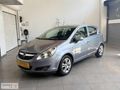 ALDATMAZ PLAZA DAN 2007 MODEL OPEL CORSA 1,3 CDTİ 90,000 KM