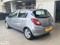 ALDATMAZ PLAZA DAN 2007 MODEL OPEL CORSA 1,3 CDTİ 90,000 KM
