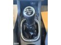 ALDATMAZ PLAZA DAN 2007 MODEL OPEL CORSA 1,3 CDTİ 90,000 KM
