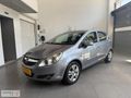 ALDATMAZ PLAZA DAN 2007 MODEL OPEL CORSA 1,3 CDTİ 90,000 KM