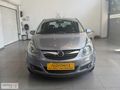 ALDATMAZ PLAZA DAN 2007 MODEL OPEL CORSA 1,3 CDTİ 90,000 KM