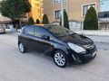 DEĞİŞENSİZ 2012 CORSA 1.3 CDTI 178.000KM KREDİ KARTINA 12 TAKSİT