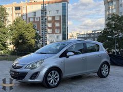 200.000 TL PEŞİNAT 12 24 36 AY ELDEN SENETLE - 12 KK TAKSİT