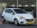 YİĞİTCAN MOTORS DÜŞÜK KİLOMETRE