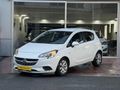 YİĞİTCAN MOTORS DÜŞÜK KİLOMETRE
