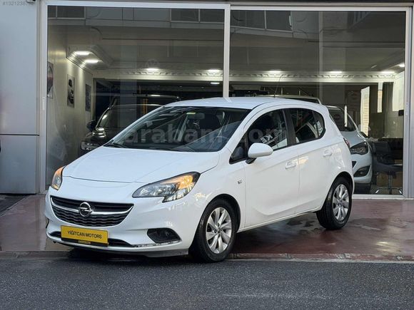 YİĞİTCAN MOTORS DÜŞÜK KİLOMETRE