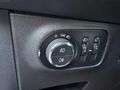 YİĞİTCAN MOTORS DÜŞÜK KİLOMETRE
