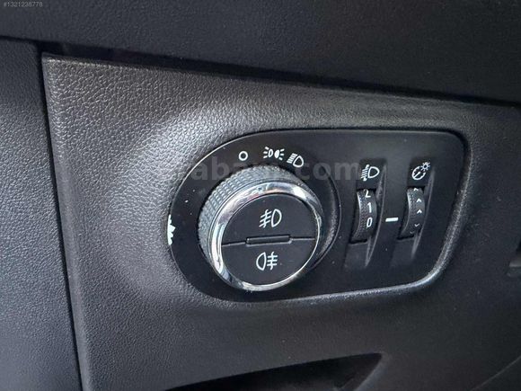 YİĞİTCAN MOTORS DÜŞÜK KİLOMETRE