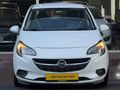 YİĞİTCAN MOTORS DÜŞÜK KİLOMETRE