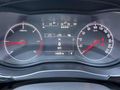 YİĞİTCAN MOTORS DÜŞÜK KİLOMETRE