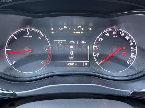 YİĞİTCAN MOTORS DÜŞÜK KİLOMETRE