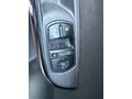 YİĞİTCAN MOTORS DÜŞÜK KİLOMETRE